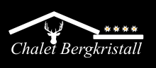 BUchung des Chalets | Chalet Bergkristall - Bramberg - Österreich